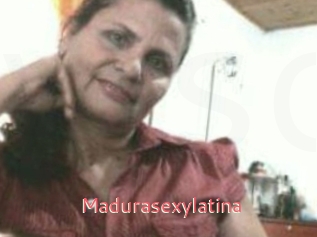 madurasexylatina Webcam Sexe Direct