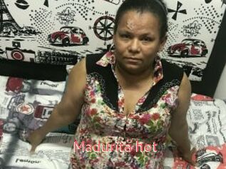 Madurita_hot