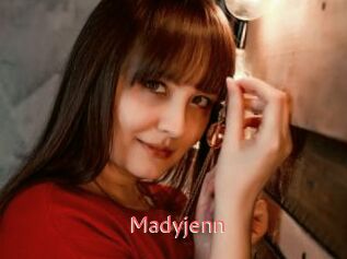 madyjenn Webcam Sexe Direct