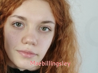 maebillingsley Webcam Sexe Direct