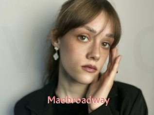 maebroadway Webcam Sexe Direct