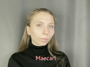 Maecarl