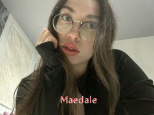 Maedale