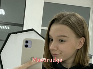 Maedrudge