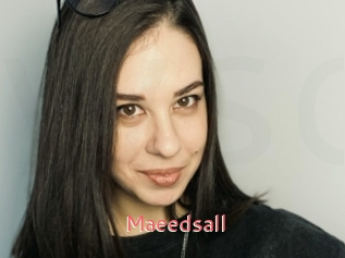 maeedsall Webcam Sexe Direct