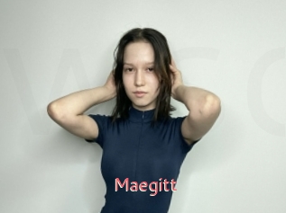 Maegitt