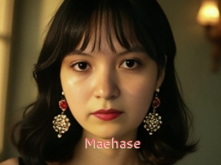 Maehase