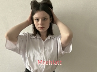 Maehiatt