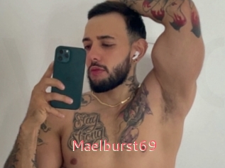 Maelburst69
