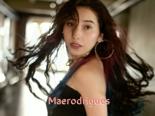 Maerodrigues