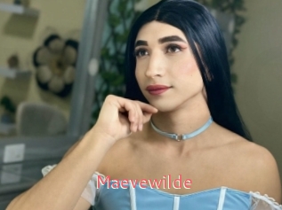 maevewilde Webcam Sexe Direct