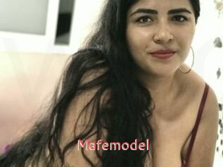 Mafemodel