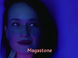Magastone