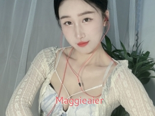 maggieaier Webcam Sexe Direct