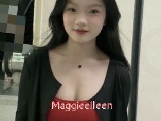 Maggieeileen