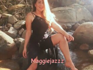Maggiejazzz