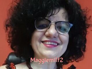 Maggiemilf2