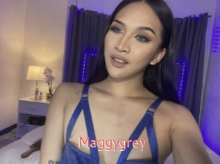 Maggygrey