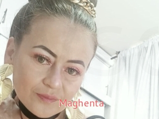 maghenta Webcam Sexe Direct