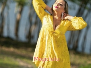 Magiclulu