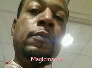 Magicmarco