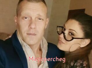 Magicpercheg