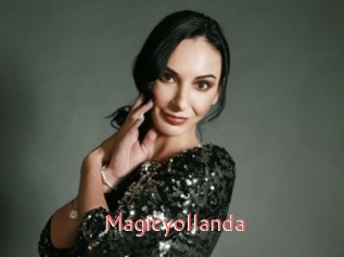 magicyollanda Webcam Sexe Direct