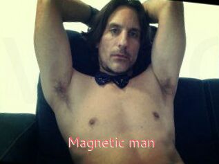 Magnetic_man