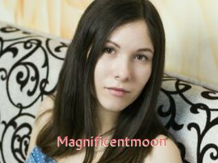 Magnificentmoon