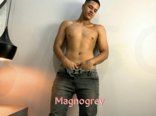 Magnogrey