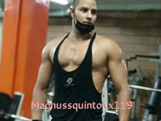 magnussquintoux119 Webcam Sexe Direct