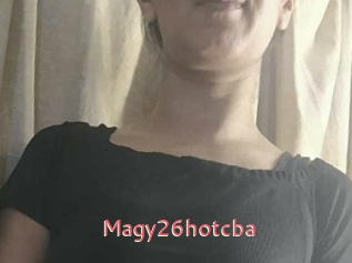 Magy26hotcba
