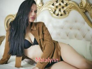 Maialynn