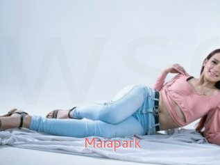 Maiapark