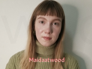 Maidaatwood