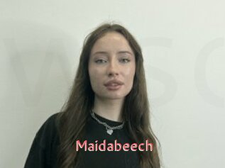Maidabeech