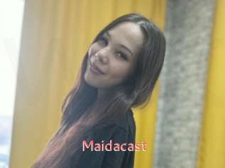 maidacast Webcam Sexe Direct