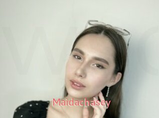 Maidachasey
