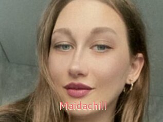 Maidachill