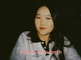 Maidacoatsworth