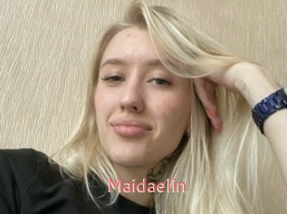 Maidaelin