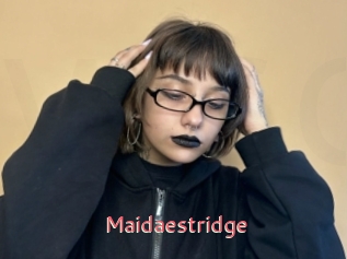 Maidaestridge