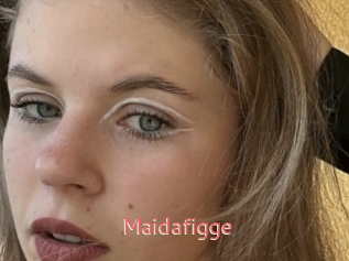 Maidafigge