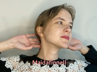 Maidafinnell