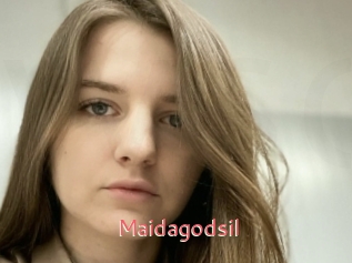 Maidagodsil
