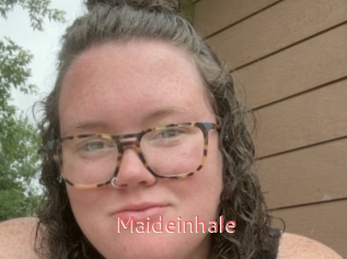 Maideinhale