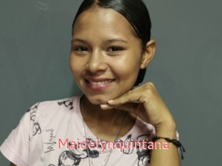 Maidelynquintana