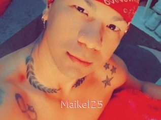 Maikel25