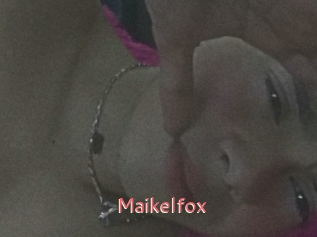 Maikelfox