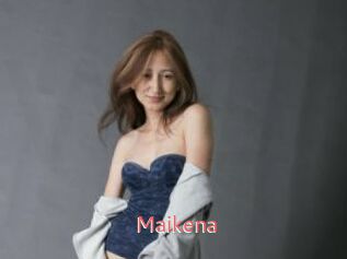 maikena Webcam Sexe Direct